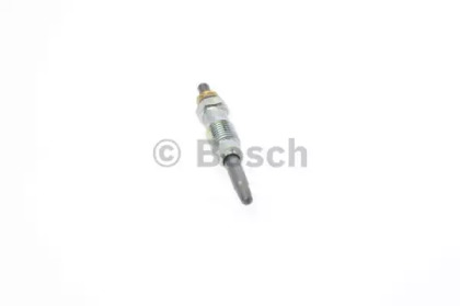 Свеча накаливания BOSCH для ALFA ROMEO 146 (930_) 1.9 TD (930.B4A)