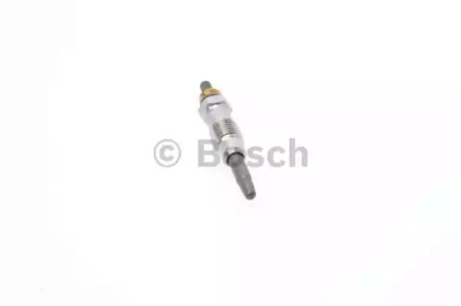 Свеча накаливания BOSCH для MERCEDES-BENZ T1 автобус (602) 310 D 2.9