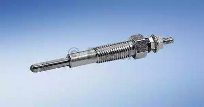 Система зажигания / накаливания BOSCH для MAZDA E-SERIE Фургон (SR2) 2200 D 4WD