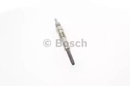 Свеча накаливания BOSCH для VW MULTIVAN V (7HM, 7HN, 7HF, 7EF, 7EM, 7EN) 1.9 TDI