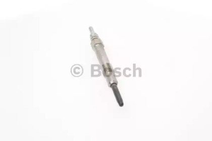 Свеча накаливания BOSCH для ALFA ROMEO 146 (930_) 1.9 JTD (930.B4B)