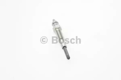 Свеча накаливания BOSCH для MAZDA 626 III Hatchback (GD) 2.0 D