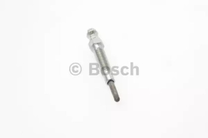 Свеча накаливания BOSCH для NISSAN PICK UP (D21) 2.5 D 4WD