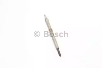 Свеча накаливания BOSCH для NISSAN INTERSTAR Фургон (X70) dCi 120