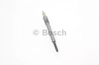 Свеча накаливания BOSCH для MERCEDES-BENZ SPRINTER 3-t Фургон (903) 308 CDI