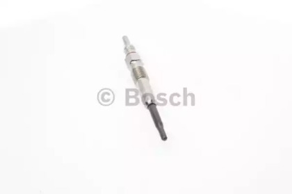Свеча накаливания BOSCH для VW MULTIVAN V (7HM, 7HN, 7HF, 7EF, 7EM, 7EN) 1.9 TDI