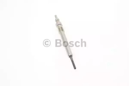 Свеча накаливания BOSCH для VW CRAFTER 30-50 c бортовой платформой/ходовая часть (2F_) 2.0 TDI