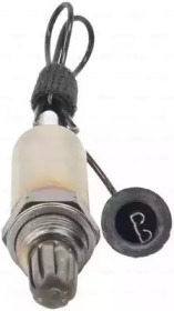 Электроника двигателя BOSCH для VW GOLF II (19E, 1G1) 1.8 i Cat Syncro