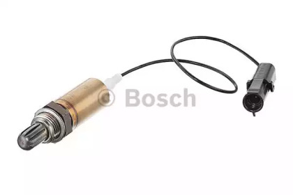 Двигатель BOSCH для CHEVROLET CORSA седан 1.6 GS