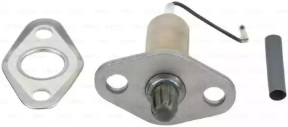 Приготовление смеси BOSCH для LEXUS ES (VCV10_, VZV21_) 300 (MCV10_, VCV10_)