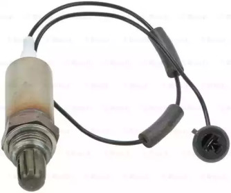 Приготовление смеси BOSCH для HONDA ACCORD III Aerodeck (CA) 2.0 EX (CA5)