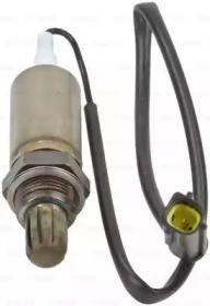 Датчики BOSCH для MAZDA 626 III Hatchback (GD) 2.2 12V