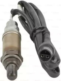 Датчик / зонд BOSCH для BMW 3 (E30) M3 2.3