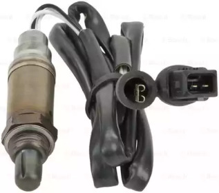 Датчик / зонд BOSCH для ALFA ROMEO 164 (164_) 3.0 i.e. QV (164.AG)