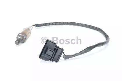 Датчик / зонд BOSCH для VW CADDY II Variant (9K9B) 1.6