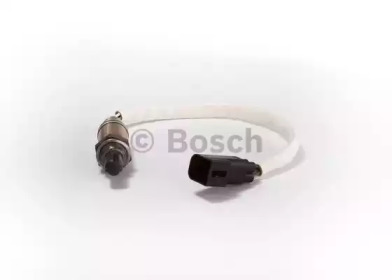 Датчик / зонд BOSCH для FORD SCORPIO II Turnier (GNR, GGR) 2.9 i 24V