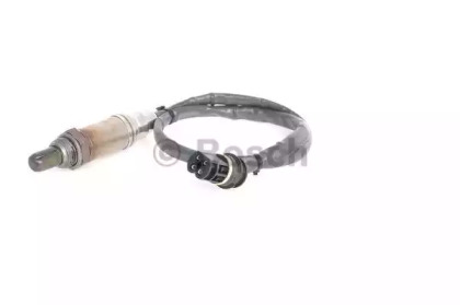 Датчик / зонд BOSCH для BMW 3 Compact (E36) 316 i