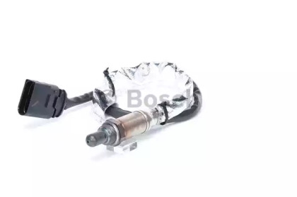 Лямбда-зонд BOSCH для VW CADDY II Variant (9K9B) 1.4