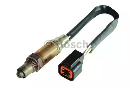 Датчики BOSCH для MITSUBISHI COLT IV (CA_A) 1.6 GLXi 16V (CA4A)