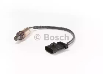 Датчик / зонд BOSCH для CHEVROLET ZAFIRA (F75) 2.0