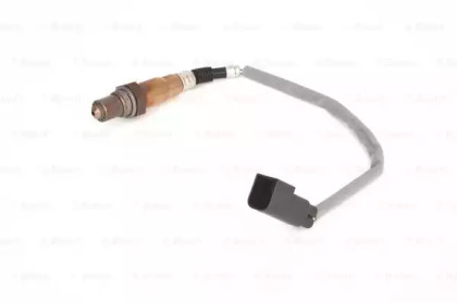 Лямбда-зонд BOSCH для FORD SCORPIO II Turnier (GNR, GGR) 2.0 i