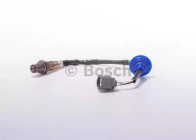 Датчик / зонд BOSCH для HONDA JAZZ II (GD_, GE3, GE2) 1.3 (GD1)