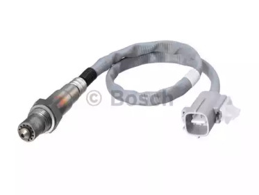 Датчики BOSCH для NISSAN PIXO (UA0) 1.0