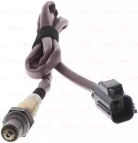 Приготовление смеси BOSCH для JAGUAR XJ (X351) 2.0