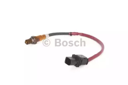 Приготовление смеси BOSCH для JAGUAR XJ (X351) 2.0