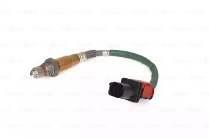 Датчик / зонд BOSCH для FORD GALAXY 2.0 EcoBoost