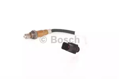 Электрика BOSCH для LAND ROVER DISCOVERY V (L462) 3.0 4x4