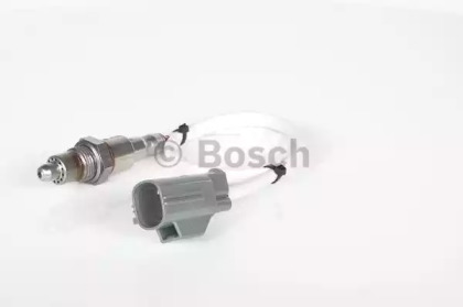 Электрика BOSCH для LAND ROVER DISCOVERY V (L462) 3.0 4x4