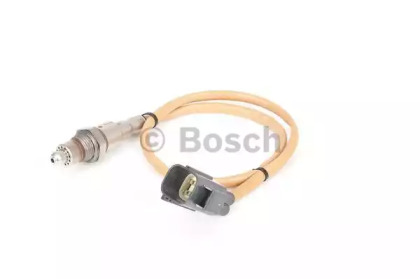 Электрика BOSCH для LAND ROVER DISCOVERY V (L462) 3.0 4x4