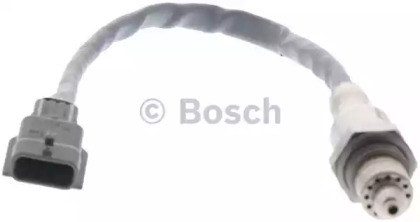 Датчики BOSCH для NISSAN MURANO III (Z52_) 3.5 V6