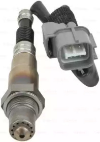 Электрика BOSCH для HONDA PRELUDE IV (BB_) 2.3 i 16V (BB2)