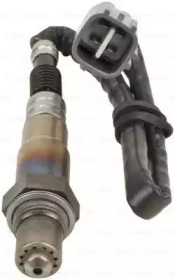 Приготовление смеси BOSCH для LEXUS ES (VCV10_, VZV21_) 300 (MCV10_, VCV10_)