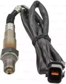 Датчики BOSCH для MITSUBISHI ECLIPSE II (D3_A) 2000 GT 16V