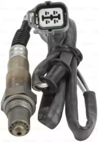 Датчик / зонд BOSCH для HONDA ACCORD VI купе (CG) 3.0 V6 24V (CG2)