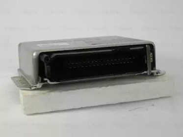 Электрика BOSCH для PORSCHE 944 2.5 Turbo