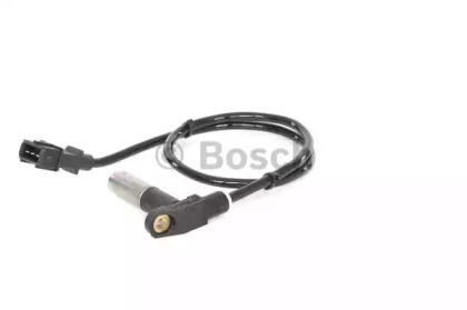 Контрольные приборы BOSCH для PORSCHE 911 Кабриолет 3.2 SC Carrera