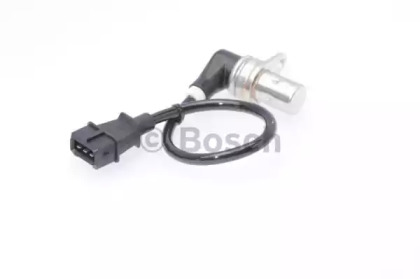Контрольные приборы BOSCH для PEUGEOT 405 I (15B) 1.9 SPort MI-16 4x4