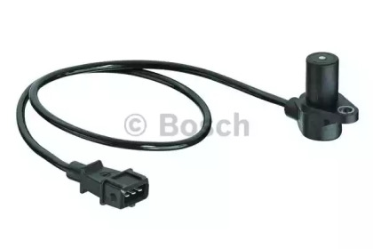 Контрольные приборы BOSCH для ALFA ROMEO 146 (930_) 1.7 i.e. 16V (930.B1)