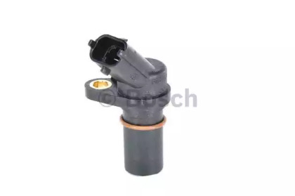 Приготовление смеси BOSCH для NISSAN INTERSTAR Фургон (X70) dCi 140
