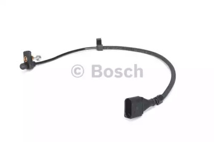 Датчики / переключатели BOSCH для VW CADDY II Variant (9K9B) 1.4