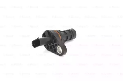 Датчики / переключатели BOSCH для ALFA ROMEO 4C SPIDER (961_) 1.8