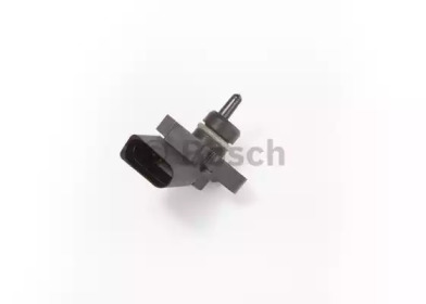 Датчик / зонд BOSCH для VW CADDY II Variant (9K9B) 1.4