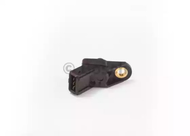 Приготовление смеси BOSCH для PEUGEOT 306 Кабриолет (7D, N3, N5) 2.0 16V