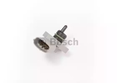 Датчик / зонд BOSCH для CHEVROLET ZAFIRA (F75) 2.0