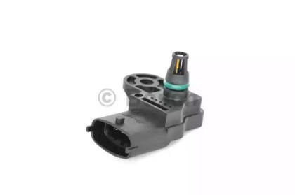 Датчики BOSCH для PORSCHE 911 Кабриолет (997) 3.6 Turbo