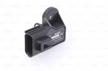 Датчики BOSCH для FORD KUGA II (DM2) 2.5
